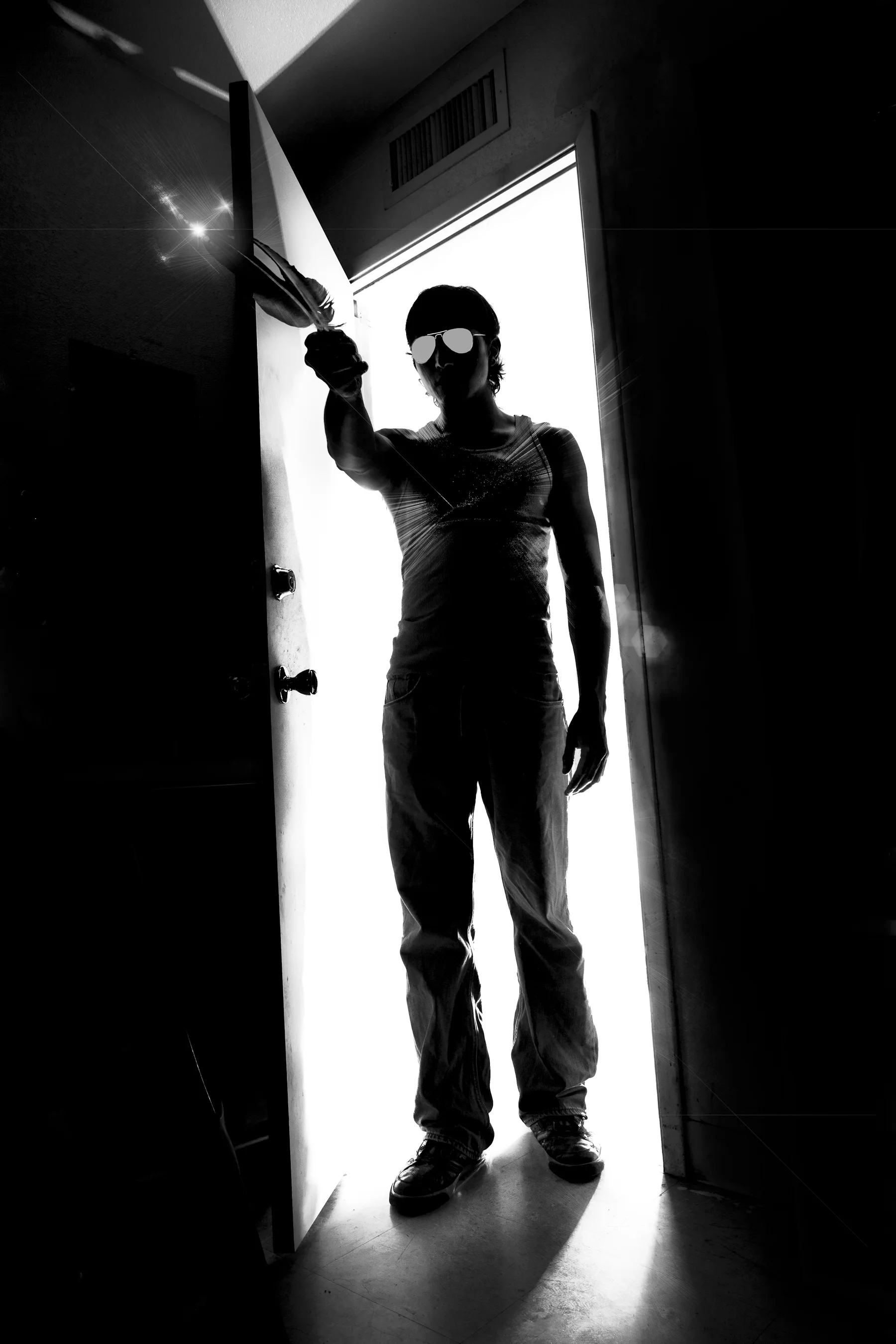Feather-1107-Edit copy.jpg