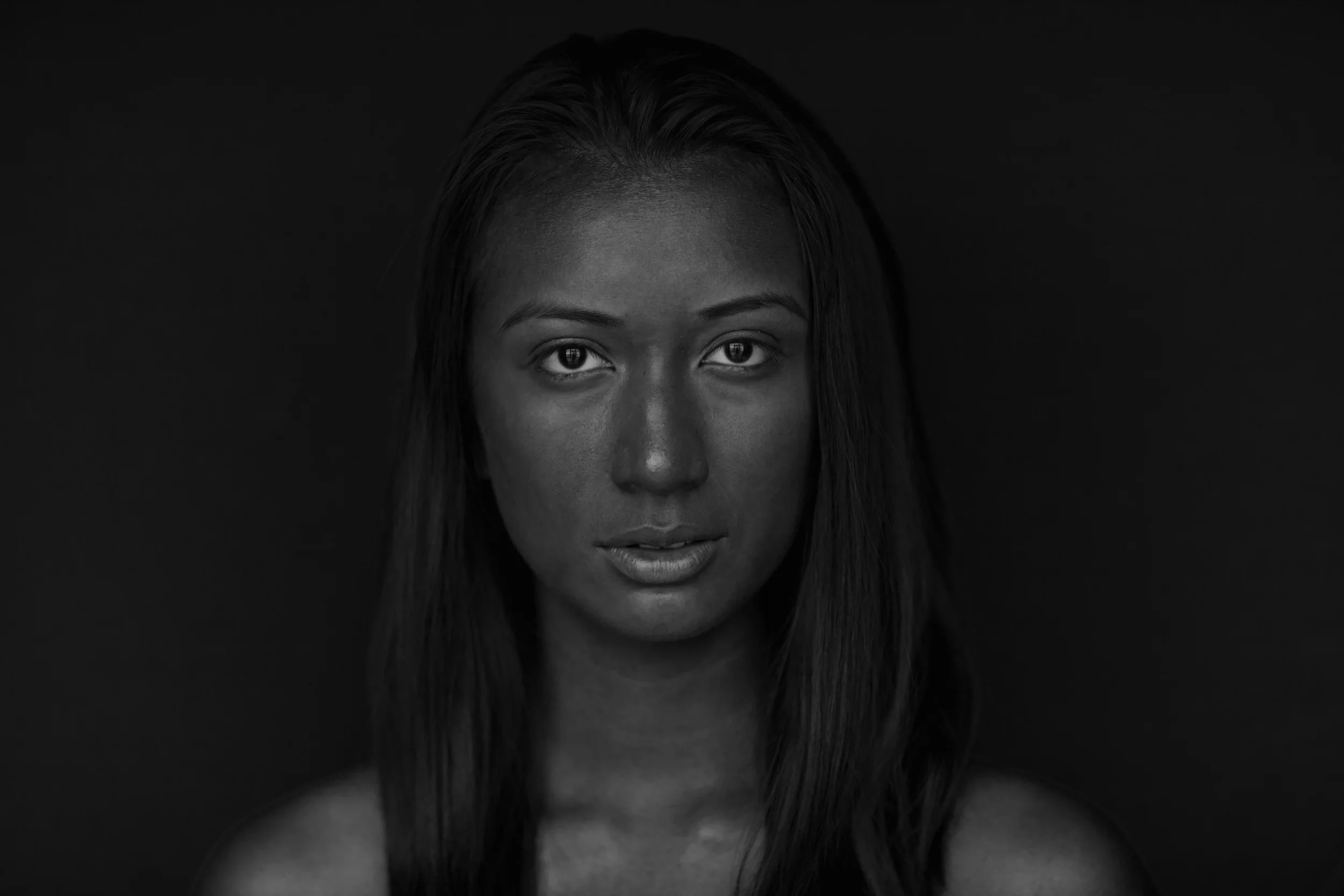 Rayanna-6562-Edit.jpg