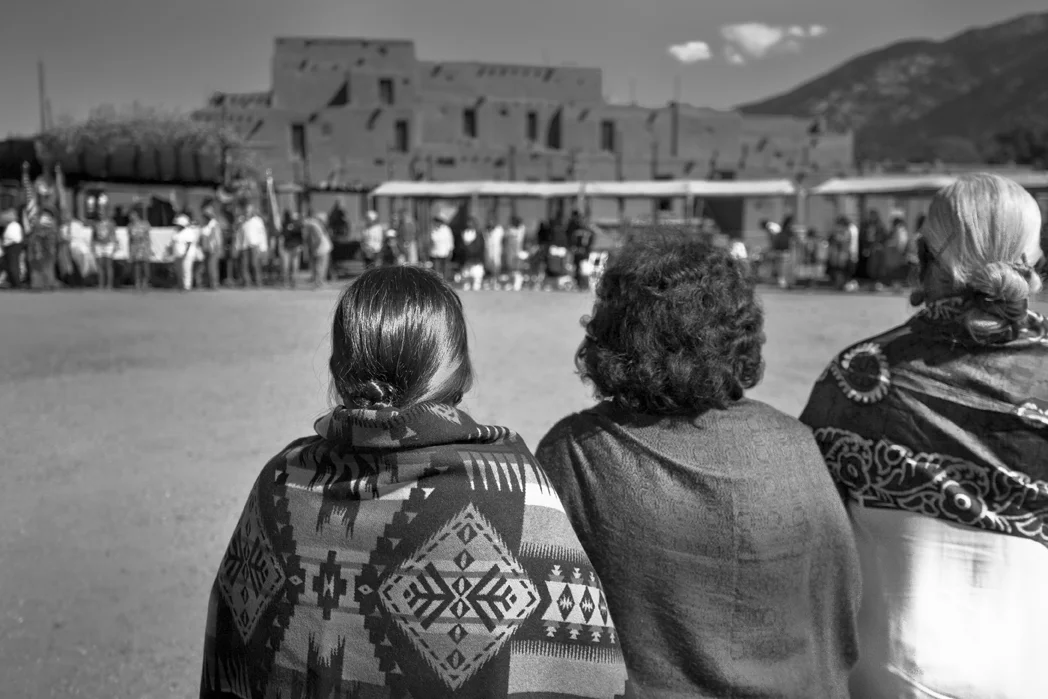 _MG_5753-310 copy copy.jpg