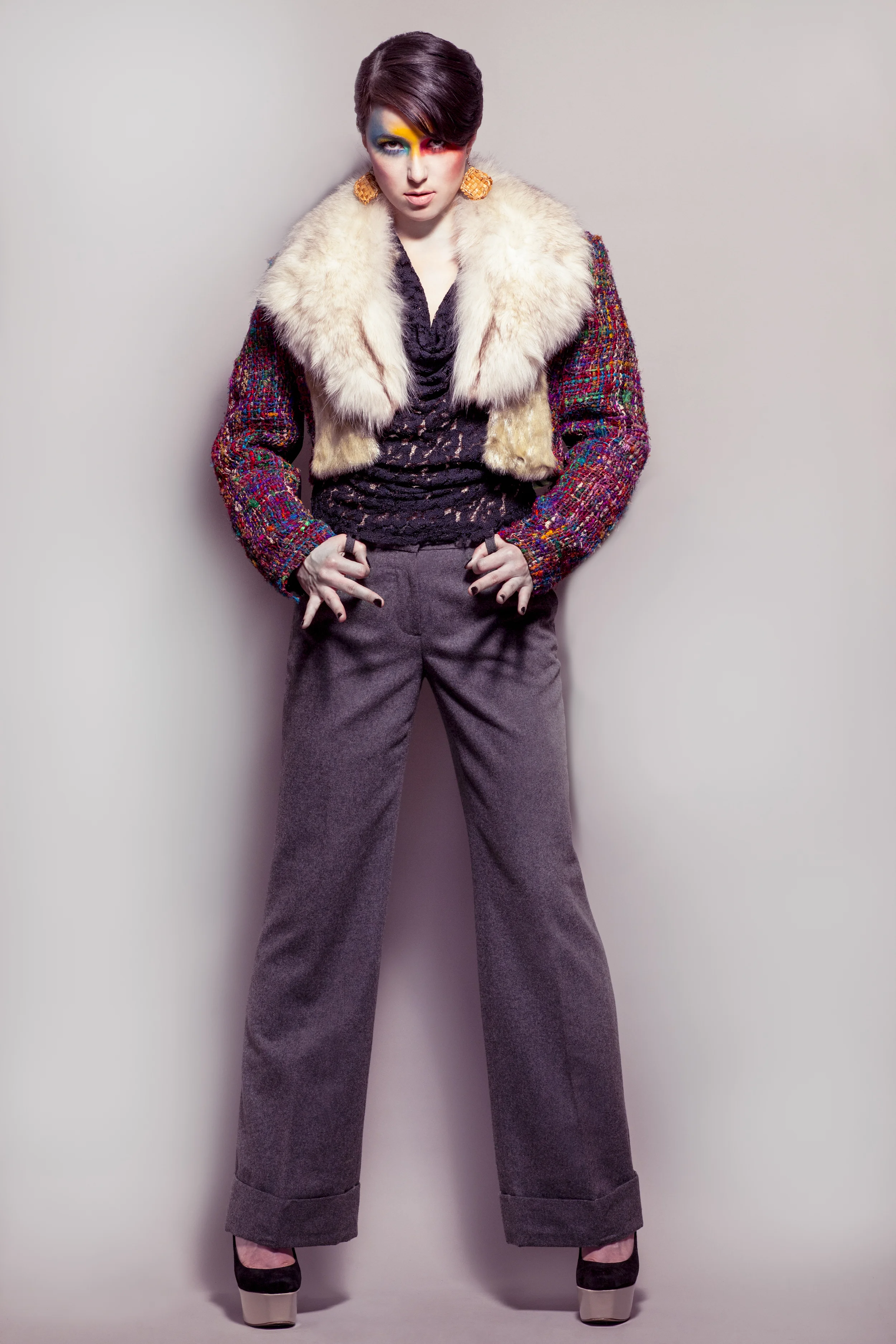 ShoShoE-4087-Edit-Edit-Edit.jpg