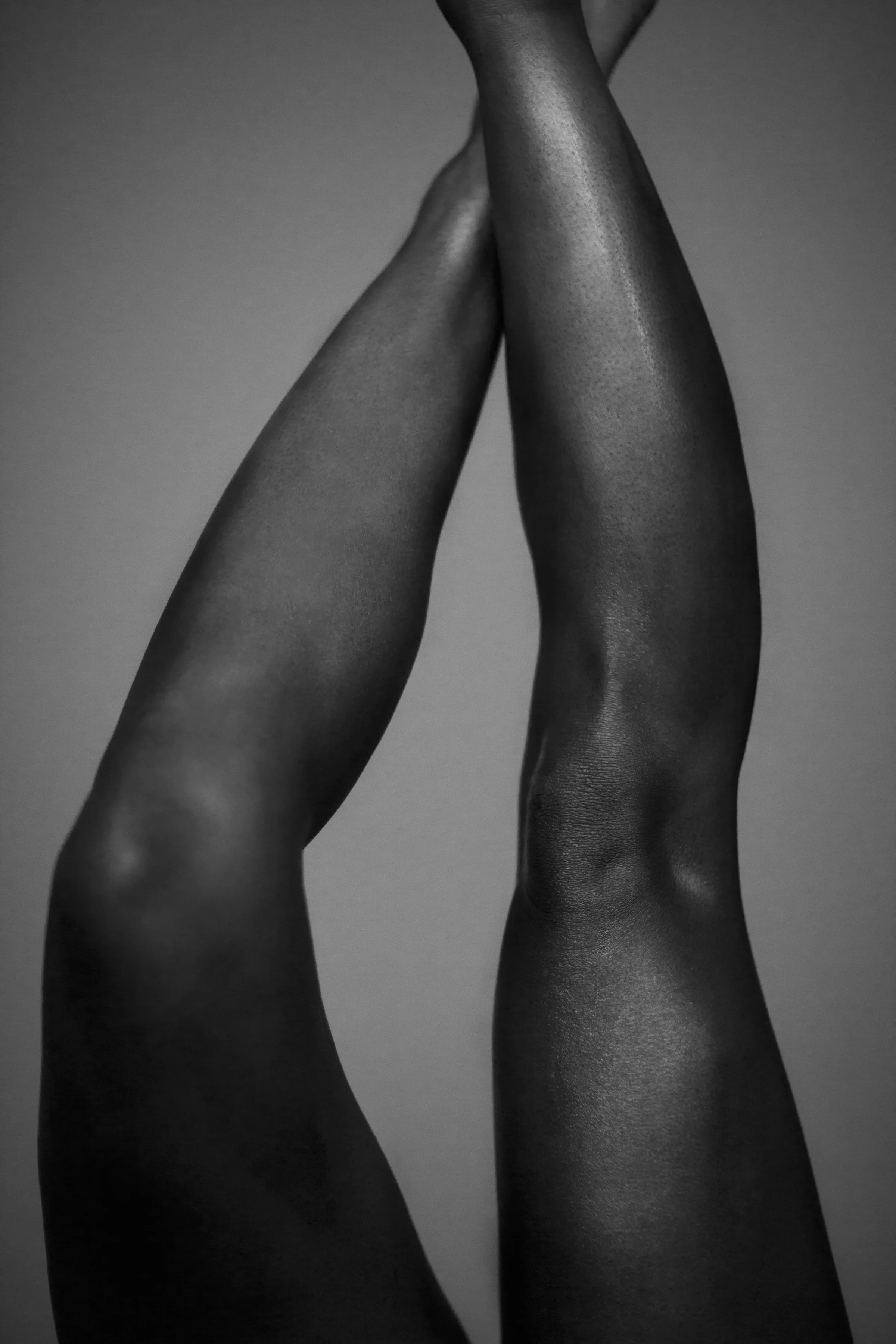 B.Ashley-7519-Edit.jpg