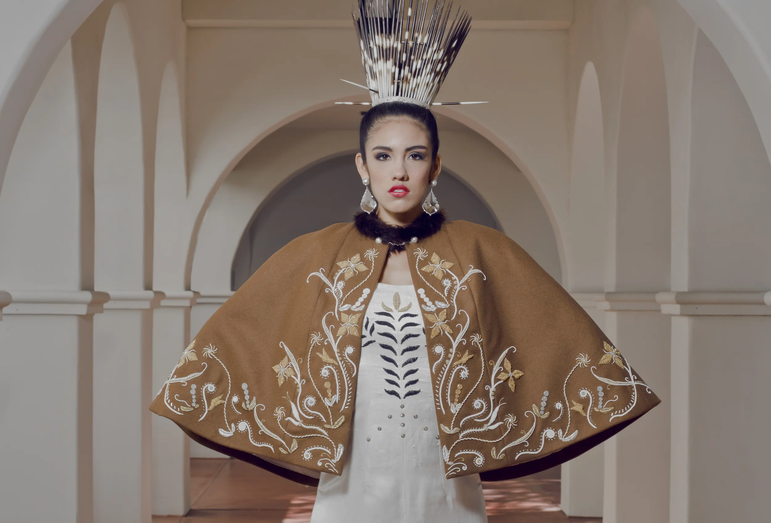 Timeless-Cape.1.jpg