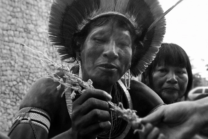 51230292.mudkidsweb copy.jpg