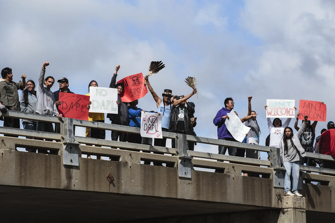 NoDAPL-9915.jpg