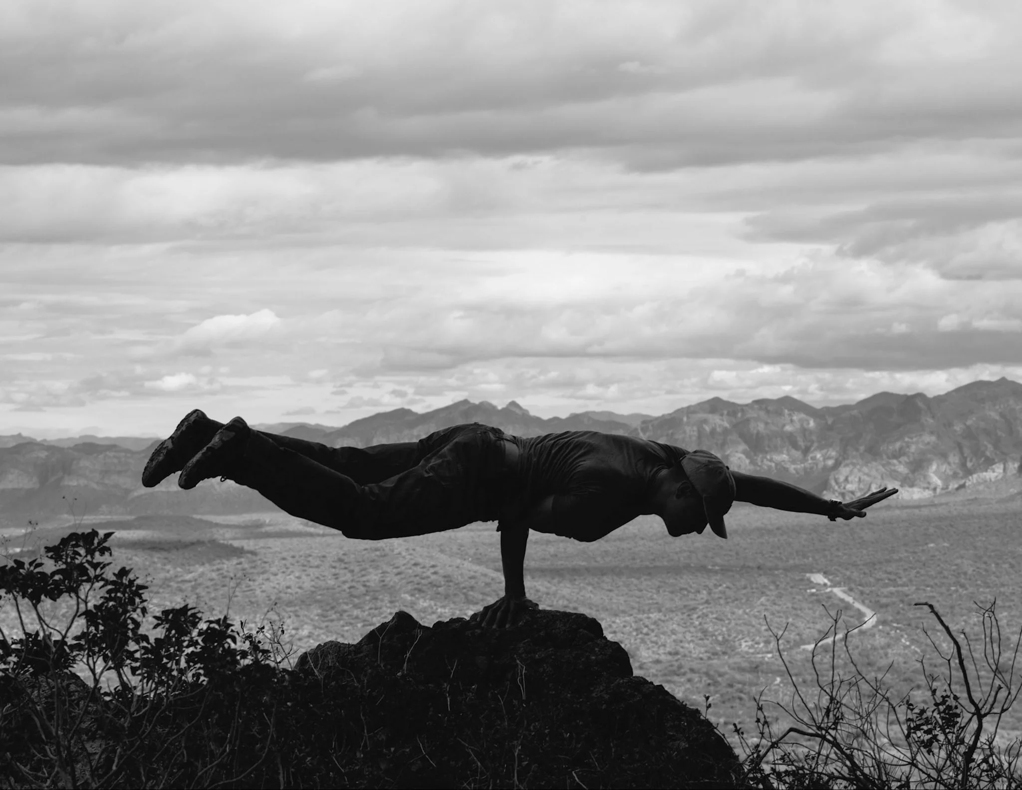 Screen Shot 2017-02-14 at 6.34.49 PM.jpg