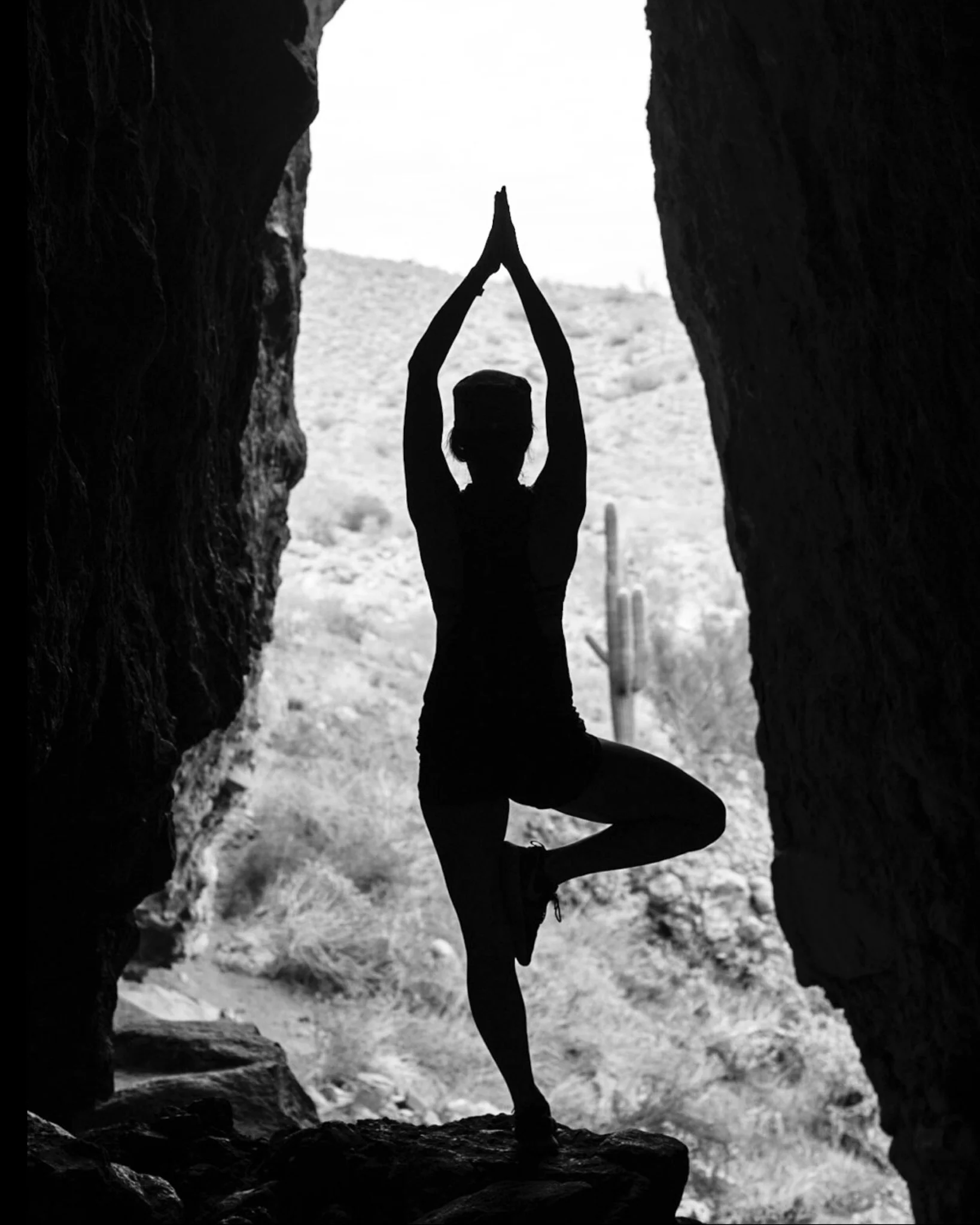 Screen Shot 2017-02-14 at 6.35.51 PM.jpg