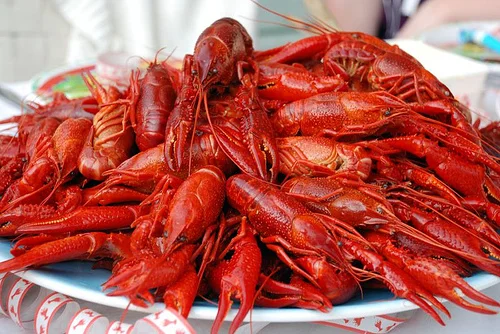 Crawfish Boil 2.jpg