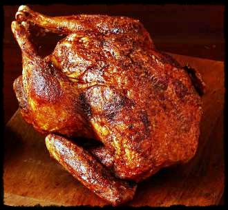 Deep Fried Turkey 2.jpeg