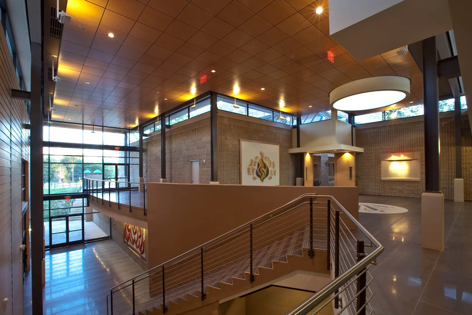 Olam Tikvah lobby1 Screen.jpg