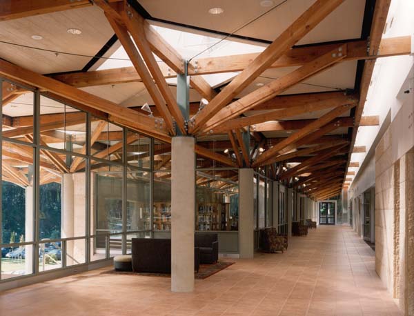 Interior 3 screen.jpg