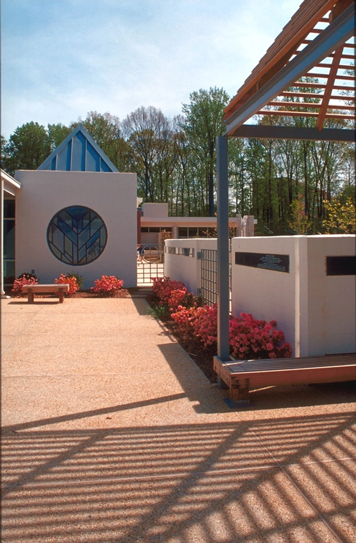 Img0006.jpg