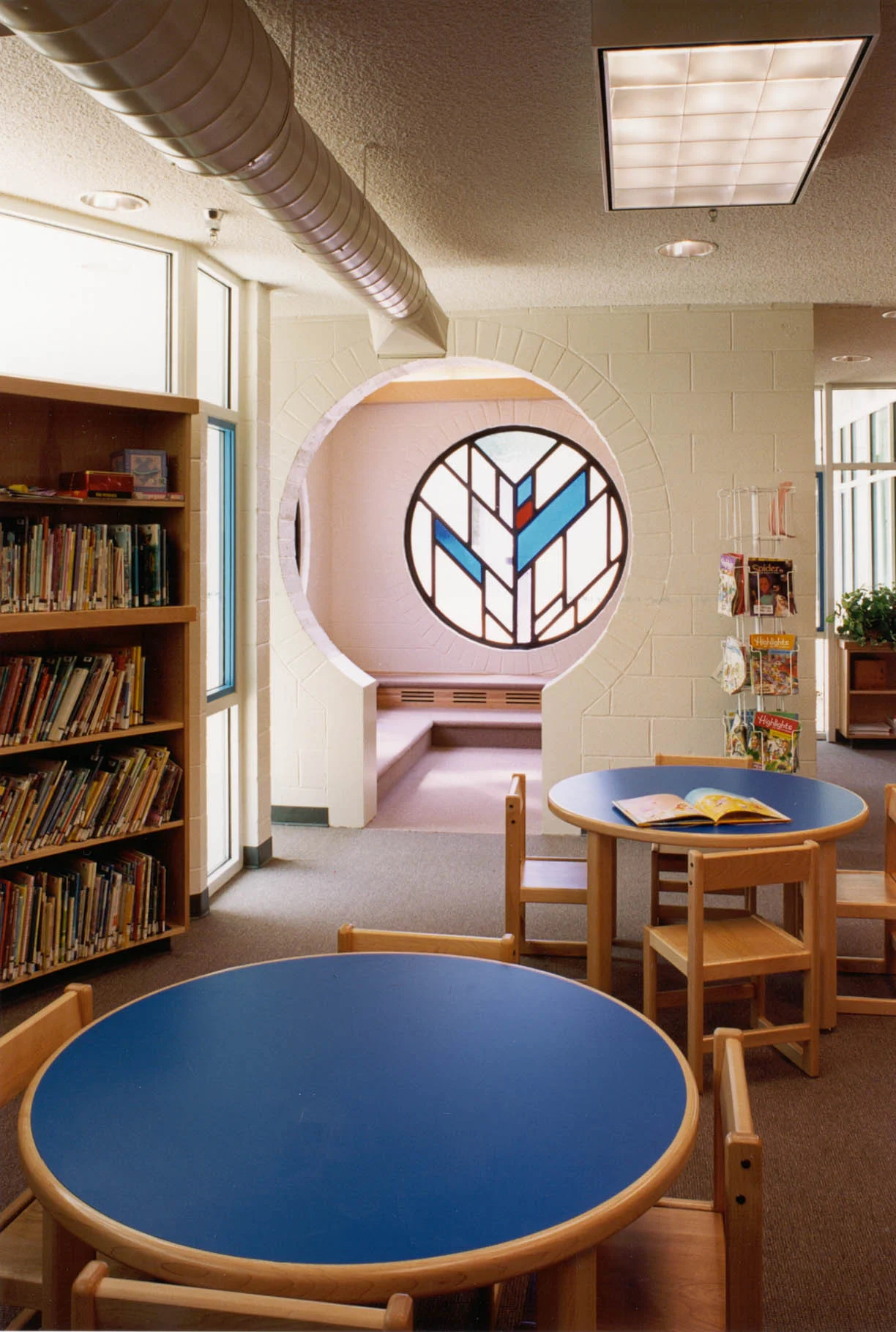 library11.jpg