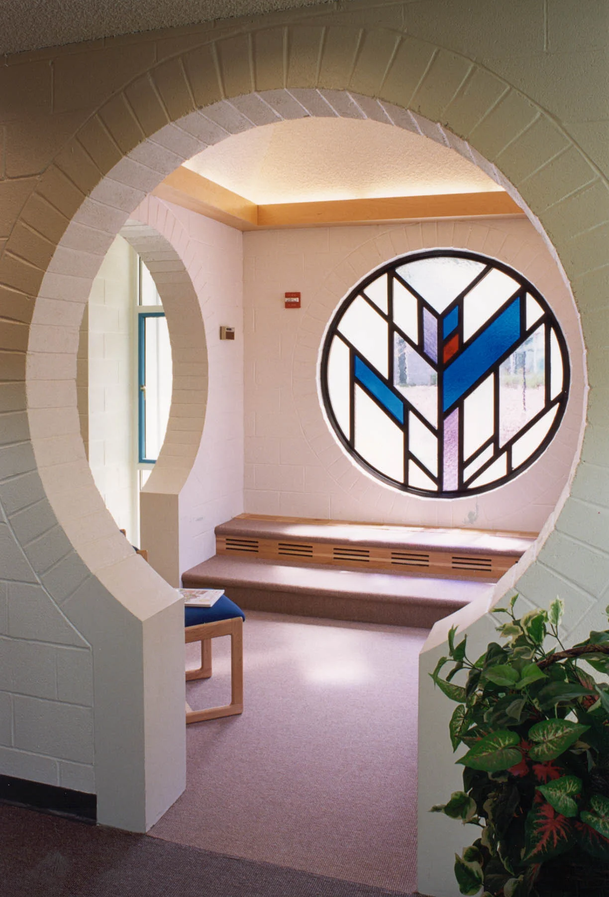 library-readingrm.jpg