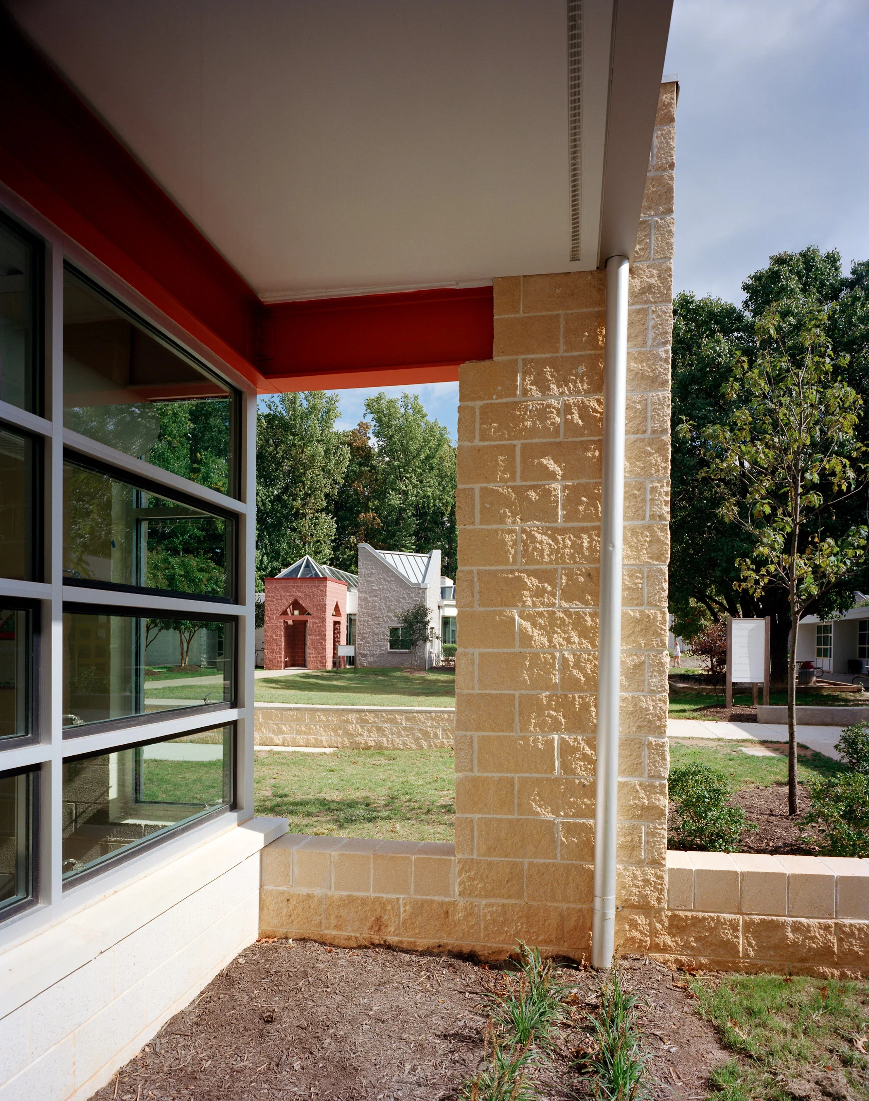 391591-002.jpg