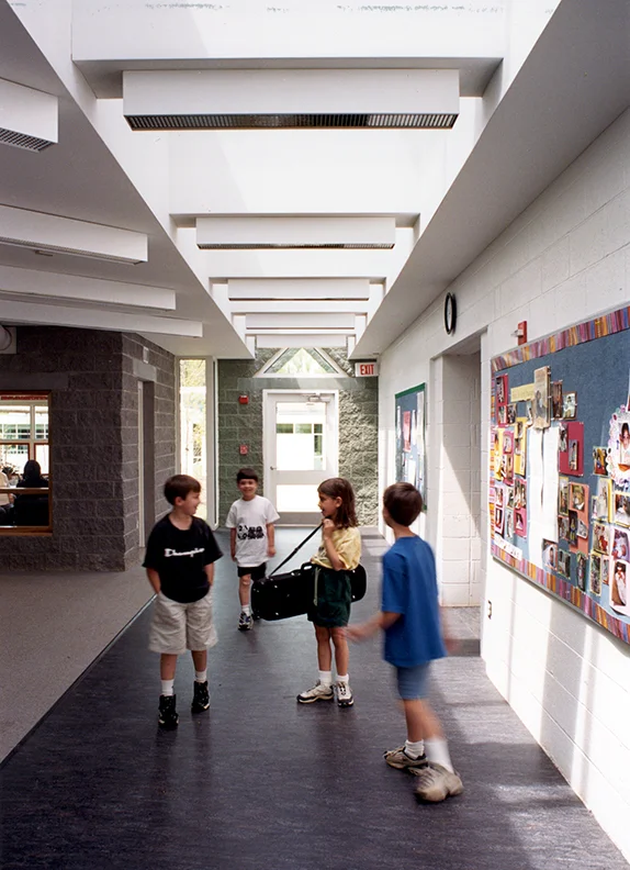 classrmbldg-hall-kids screen.jpg