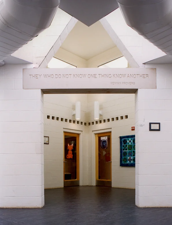 classroomcommons.jpg
