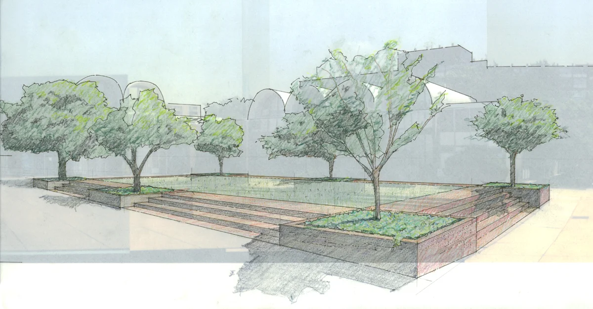 image4.jpg
