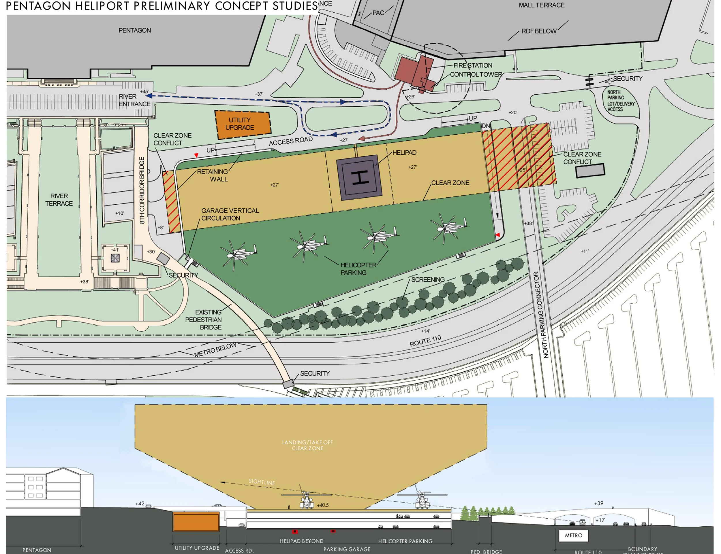 PENTAGON HELIPORT COMBINED.jpg