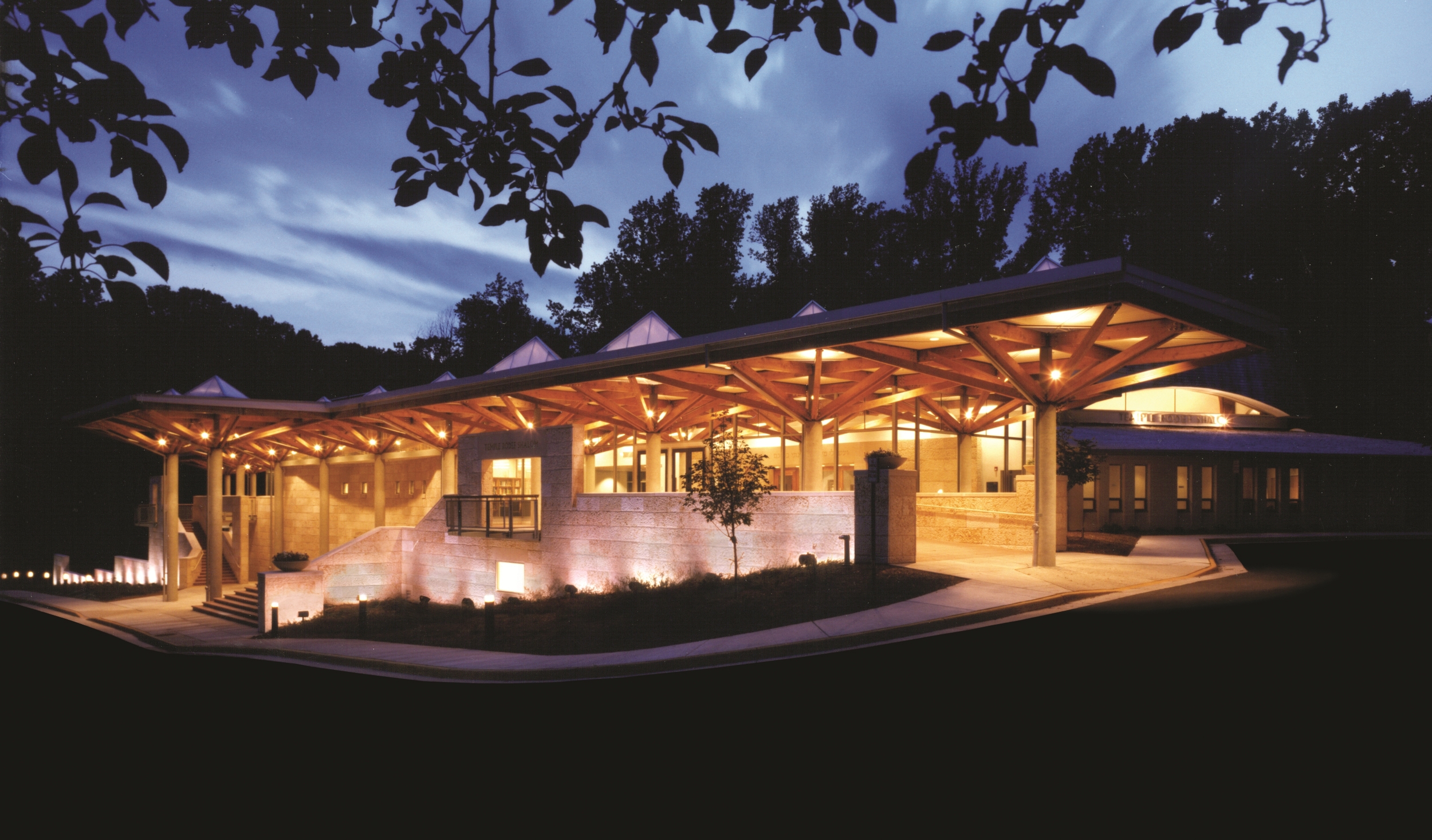 TRS Exterior Shot.jpg