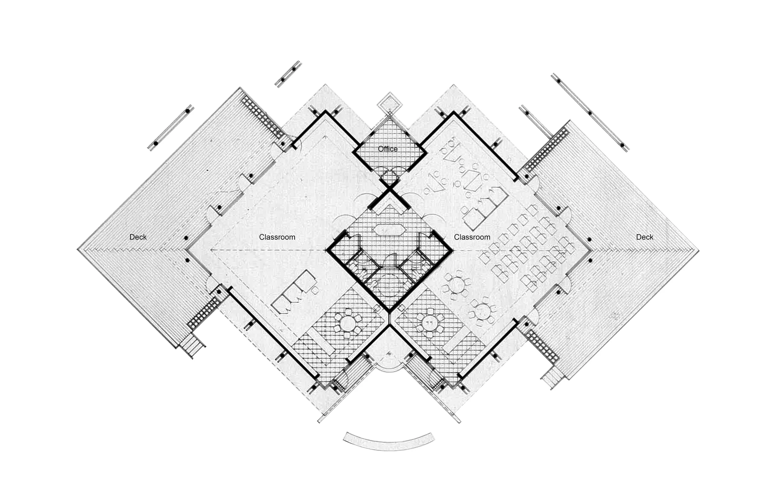 Project Plans8.jpg