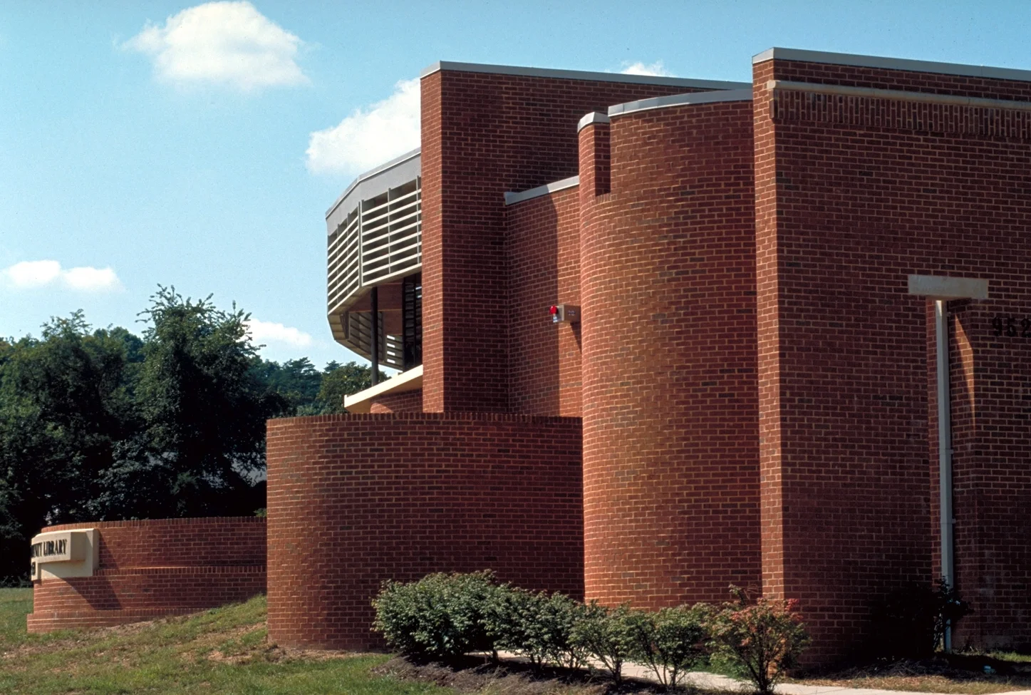 Img15.jpg