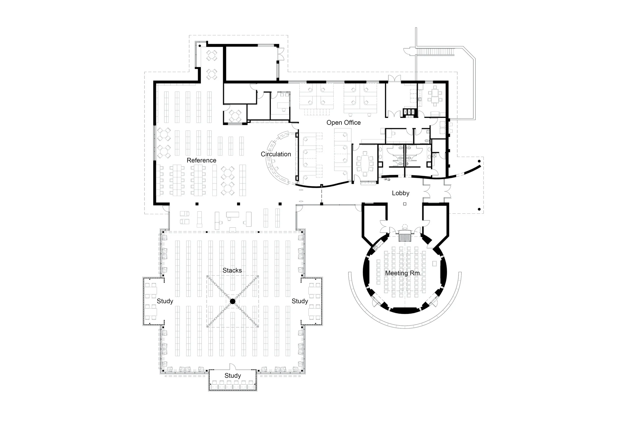 Project Plans4.jpg