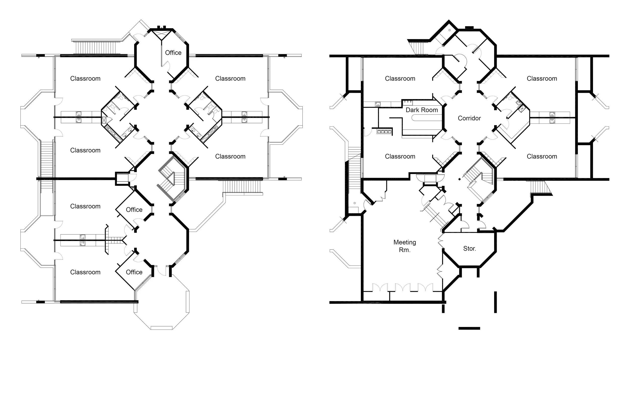 Project Plans10.jpg