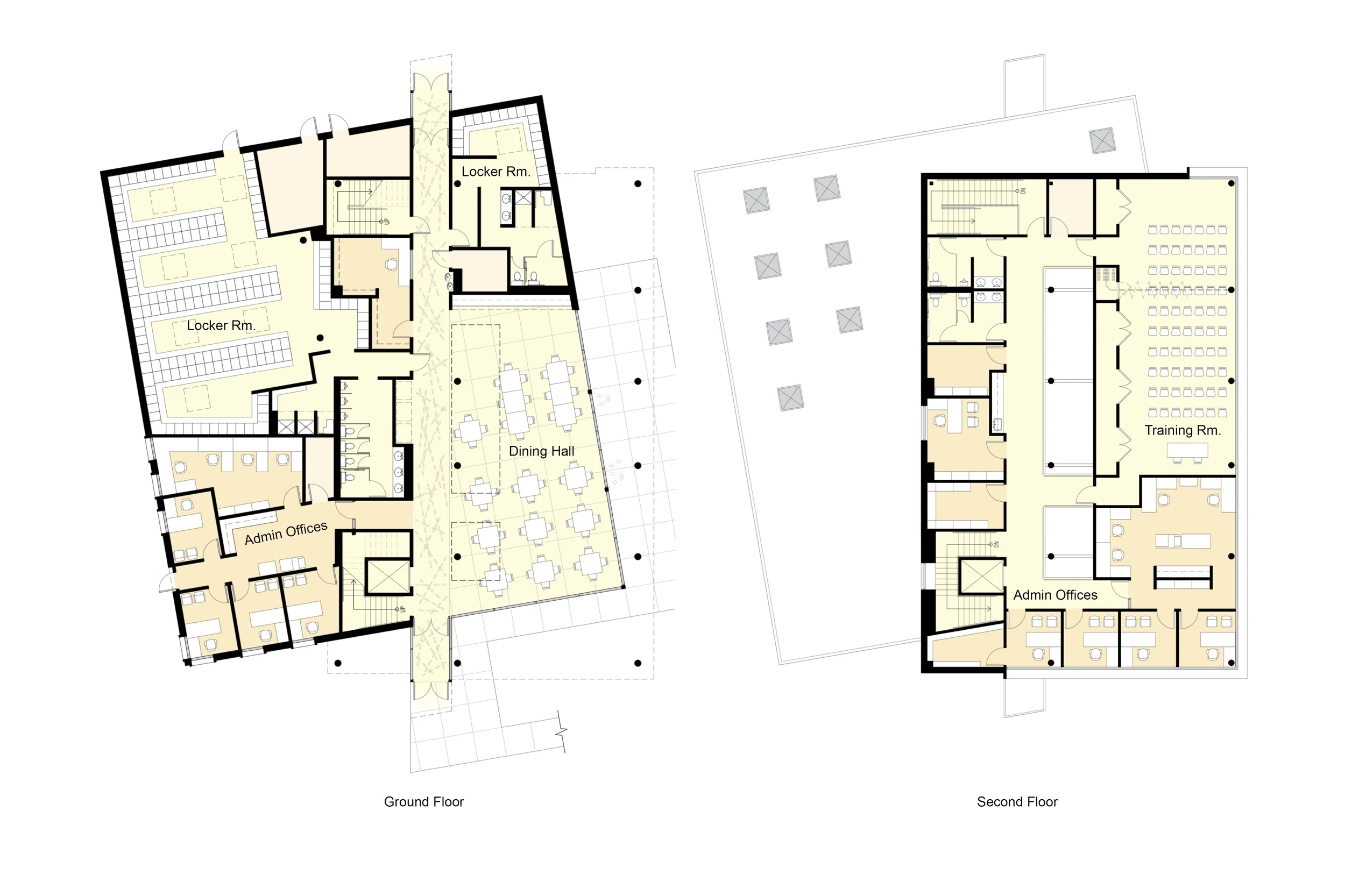 Project Plans5.jpg
