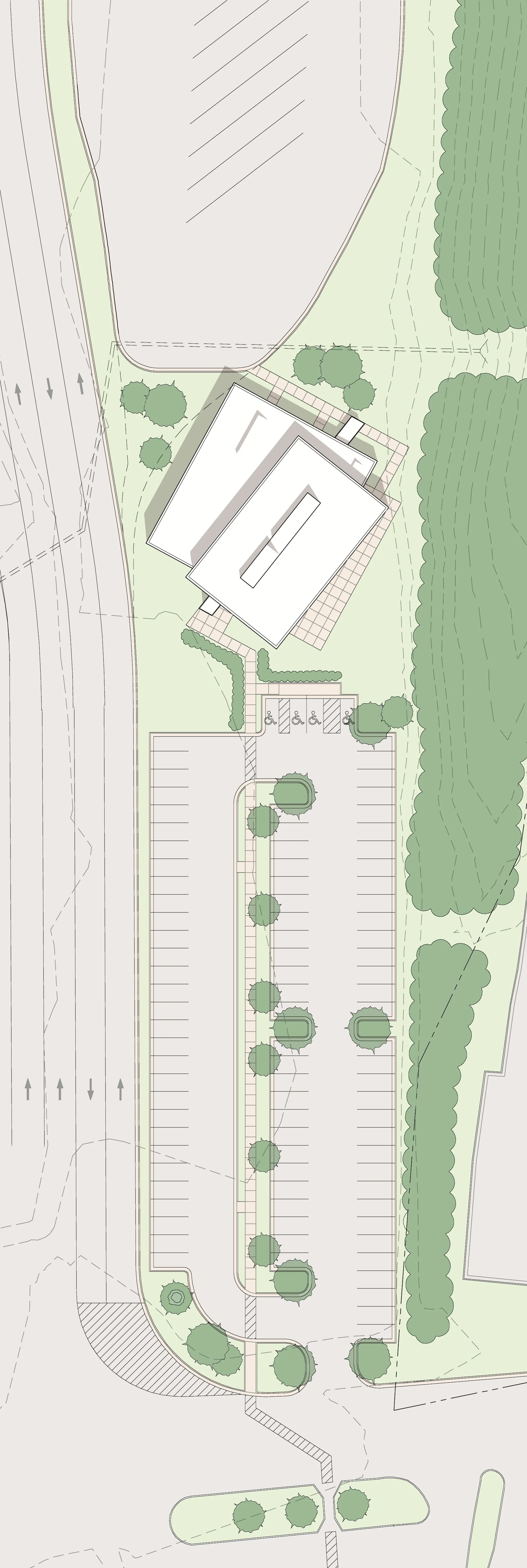 Scheme 1 Site Plan Rendering.jpg