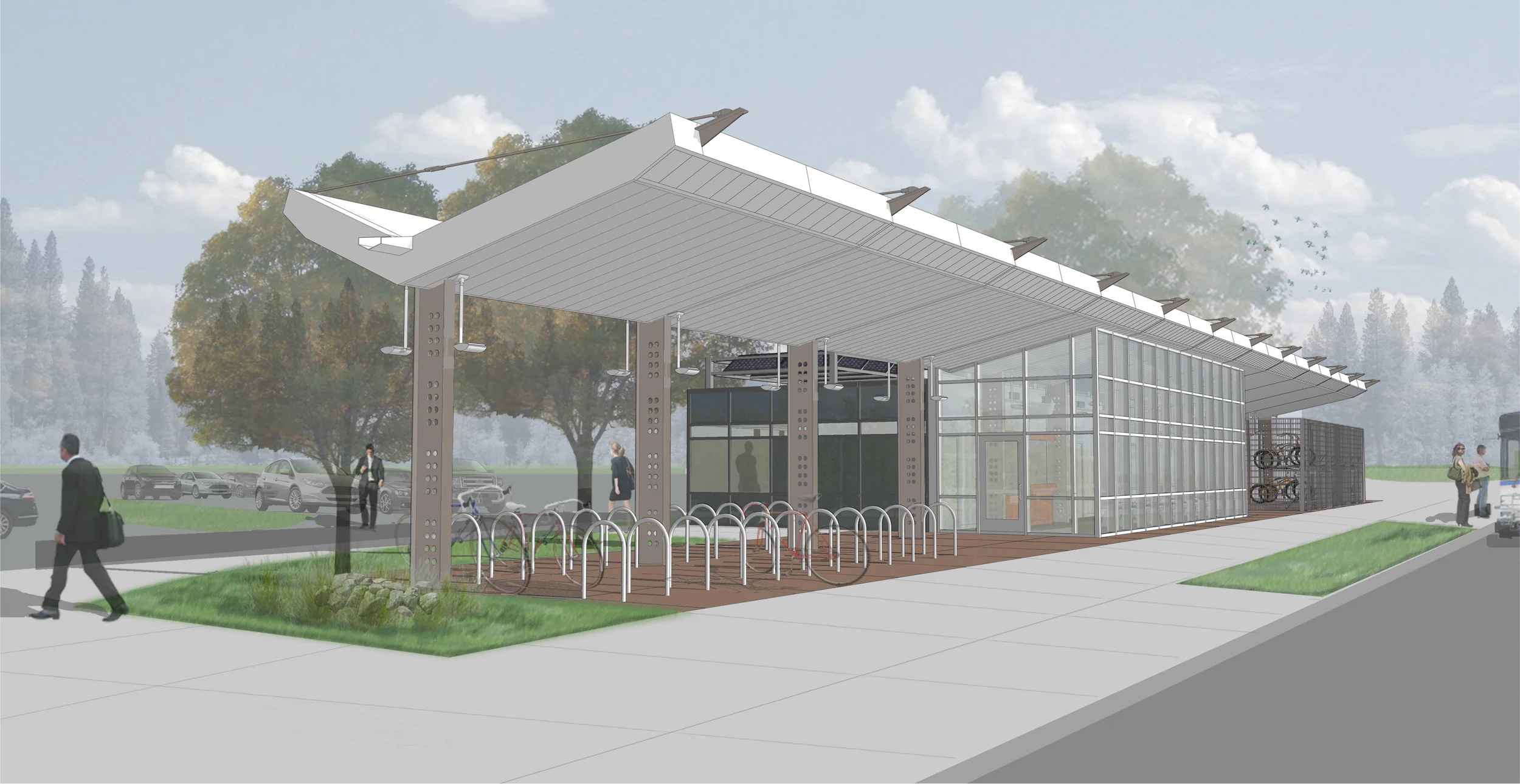 Stringfellow_final rendering.jpg