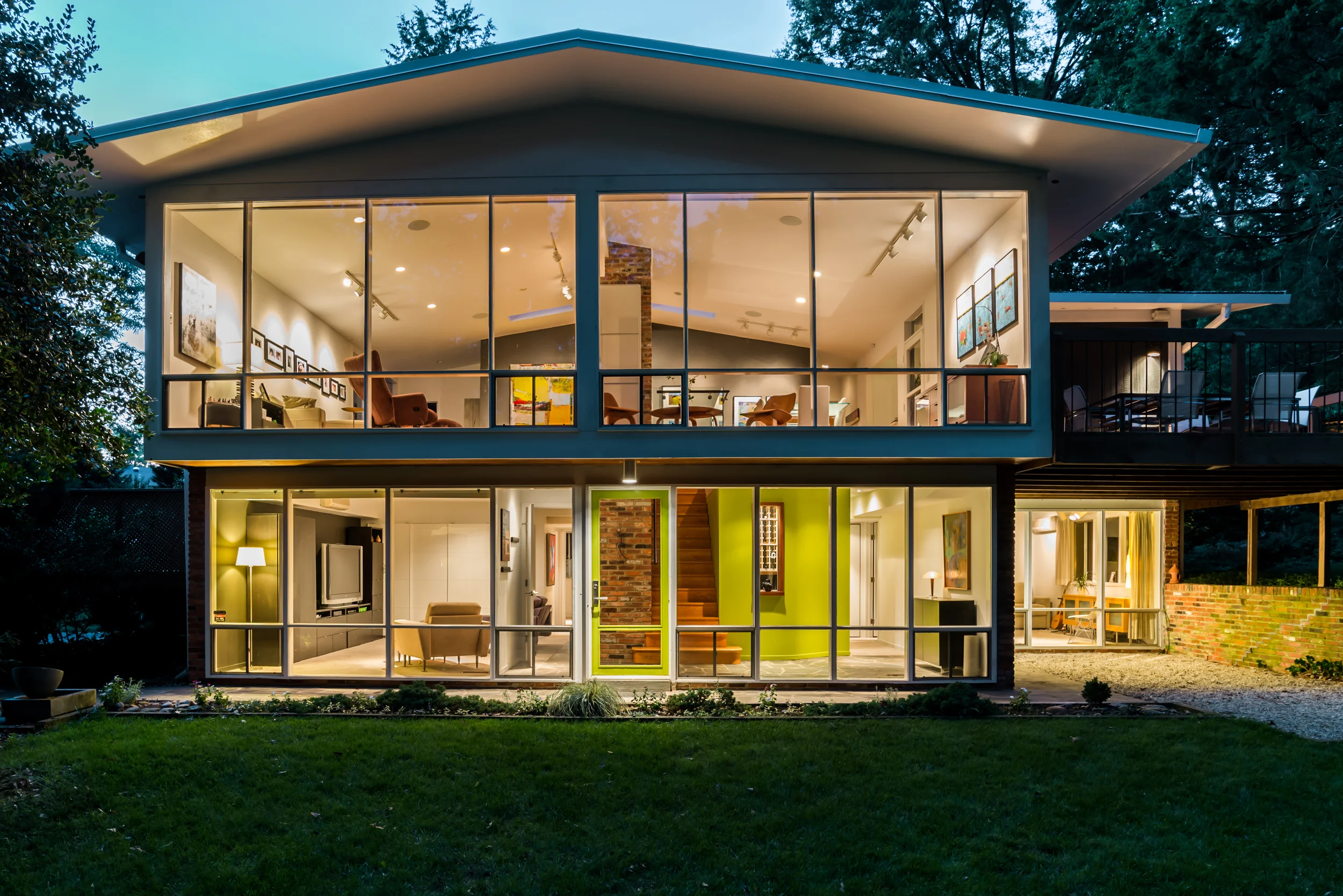 Norton house 2014.jpg