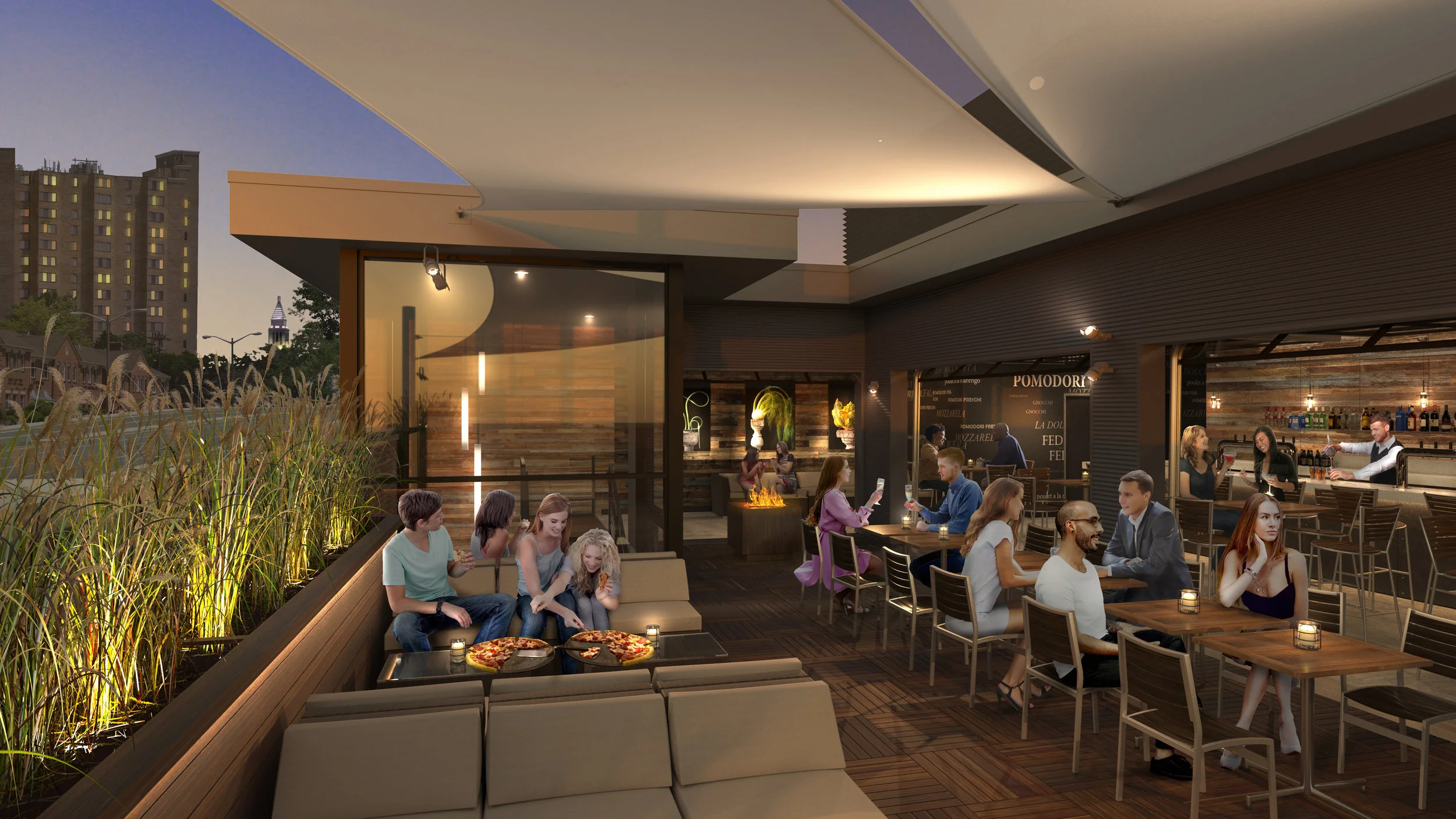 2016_8-15_2ND_FLOOR_BAR_FINAL.jpg