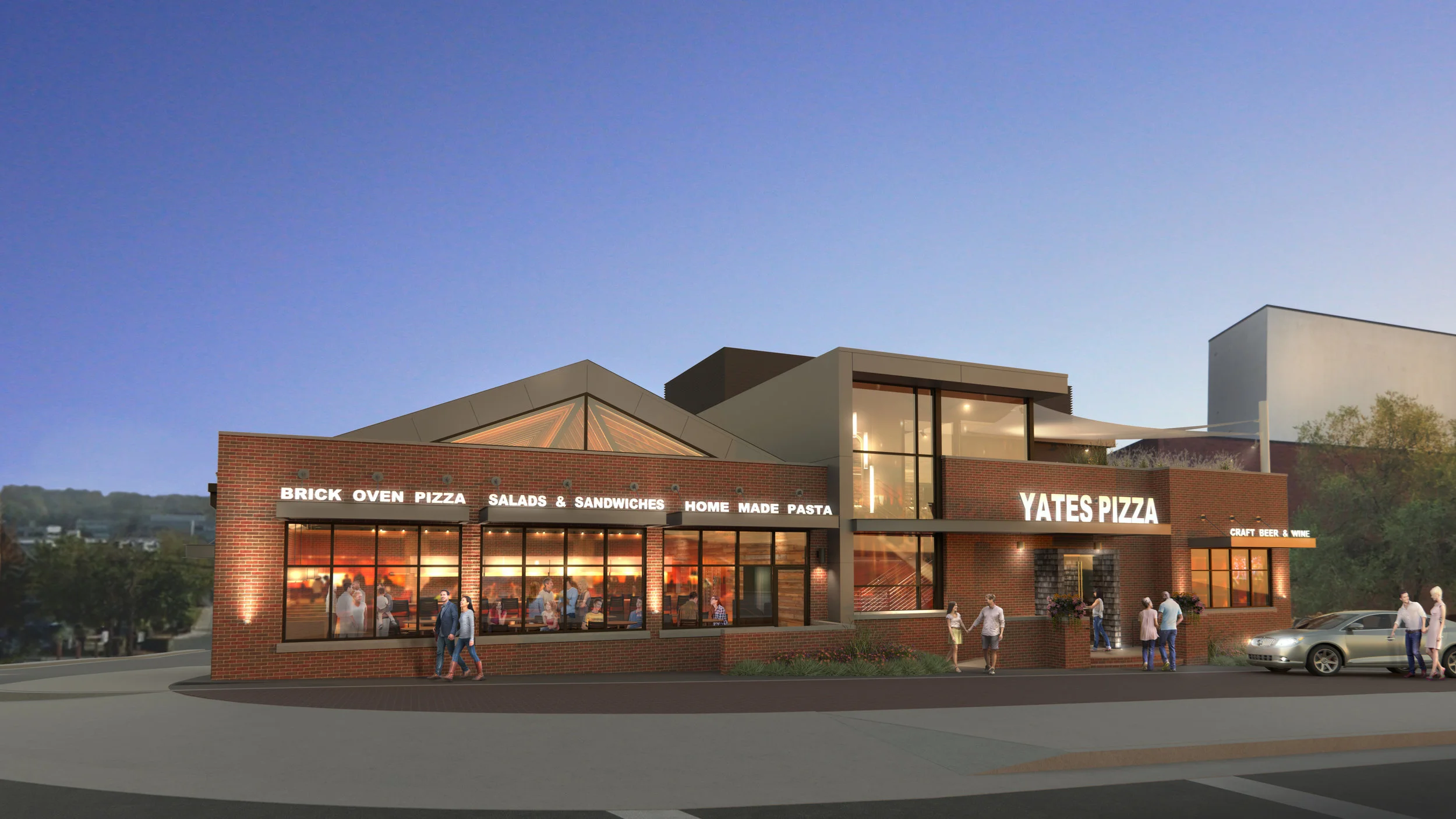 2016_8-15_EXTERIOR_FINAL.jpg