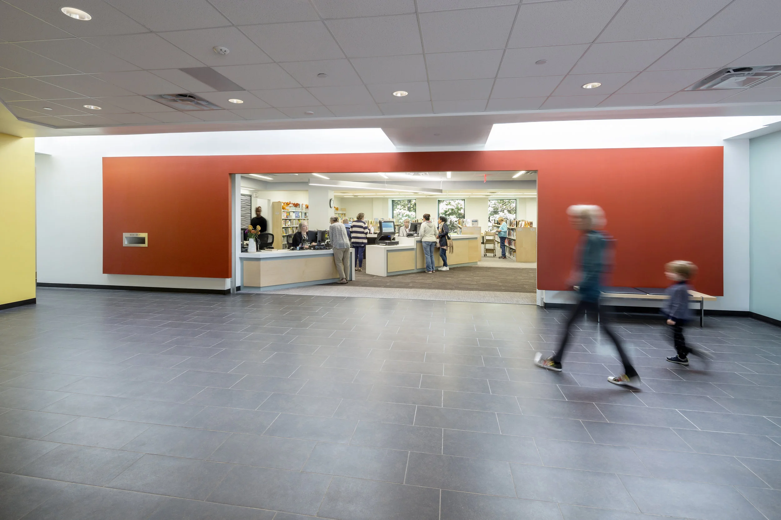 Tysons Pimmit-4860Rt.jpg
