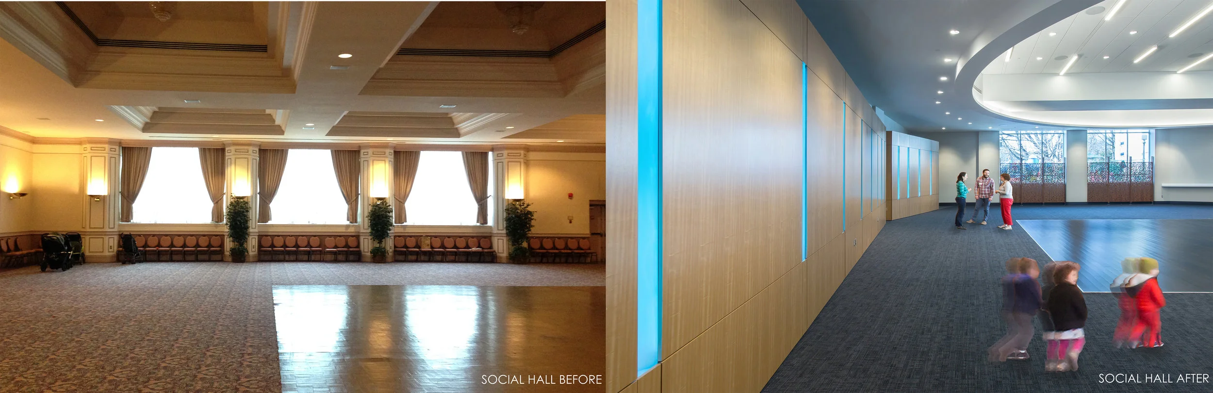Social Hall Comparison.jpg