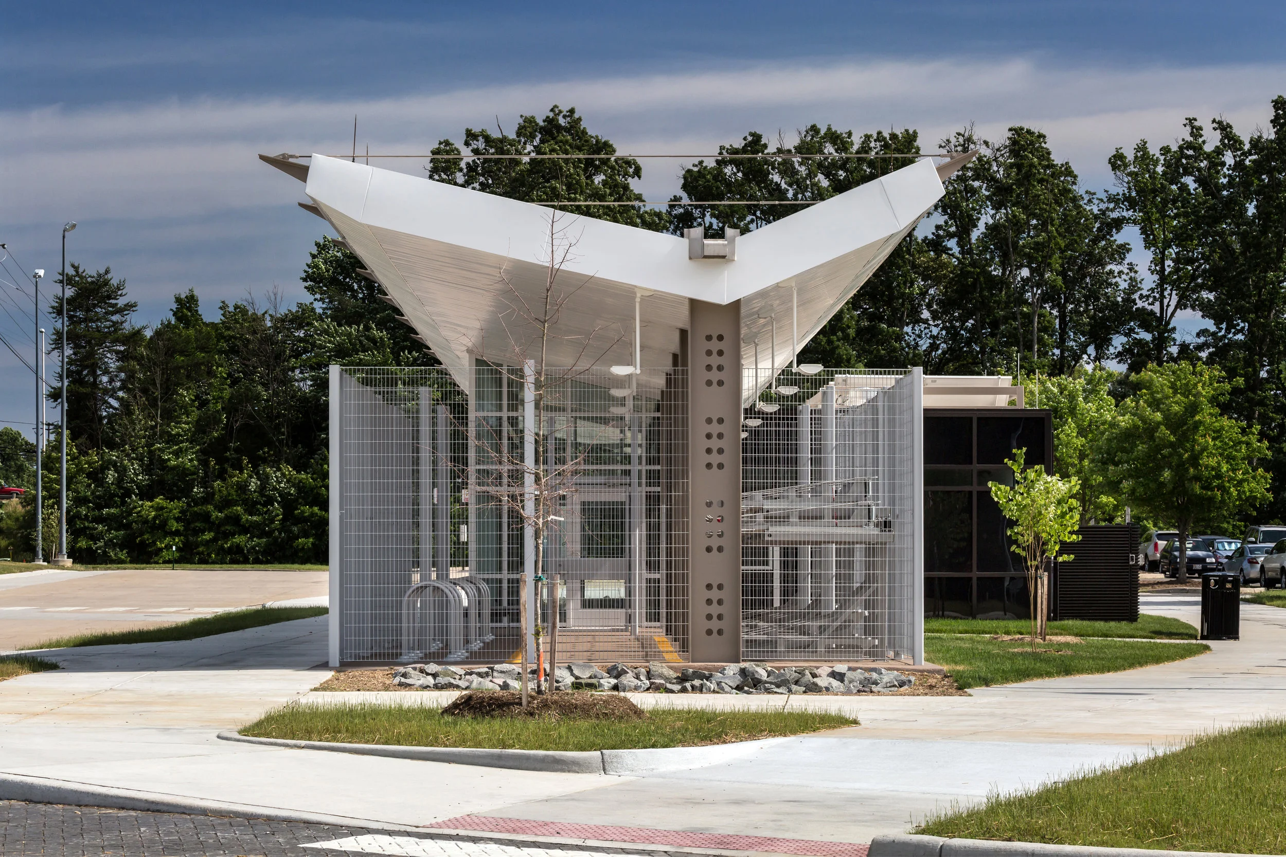 Stringfellow side view.jpg