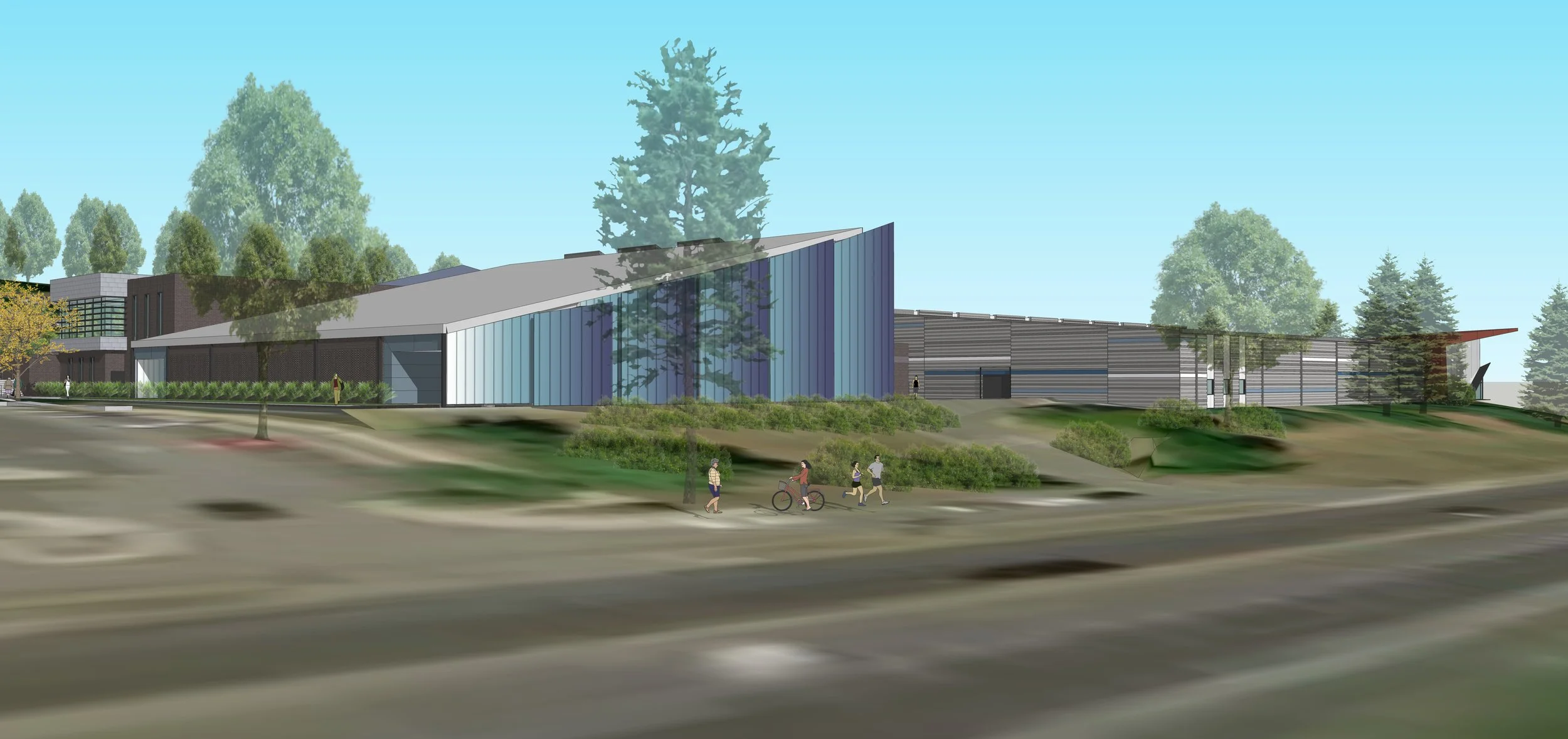 Exterior View 5.jpg