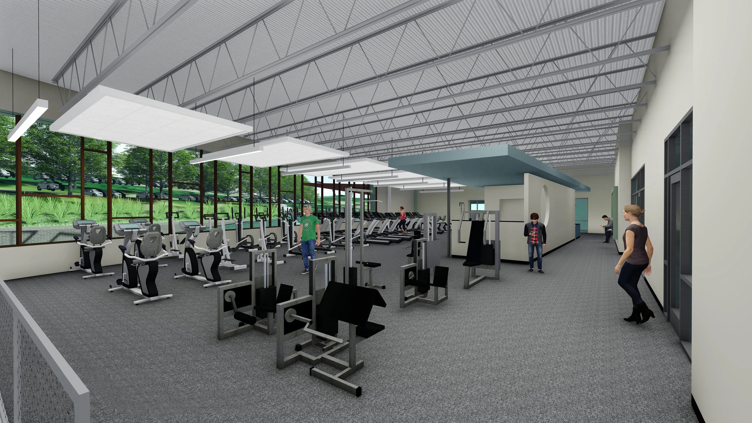 Fitness Center Interior 2.jpg
