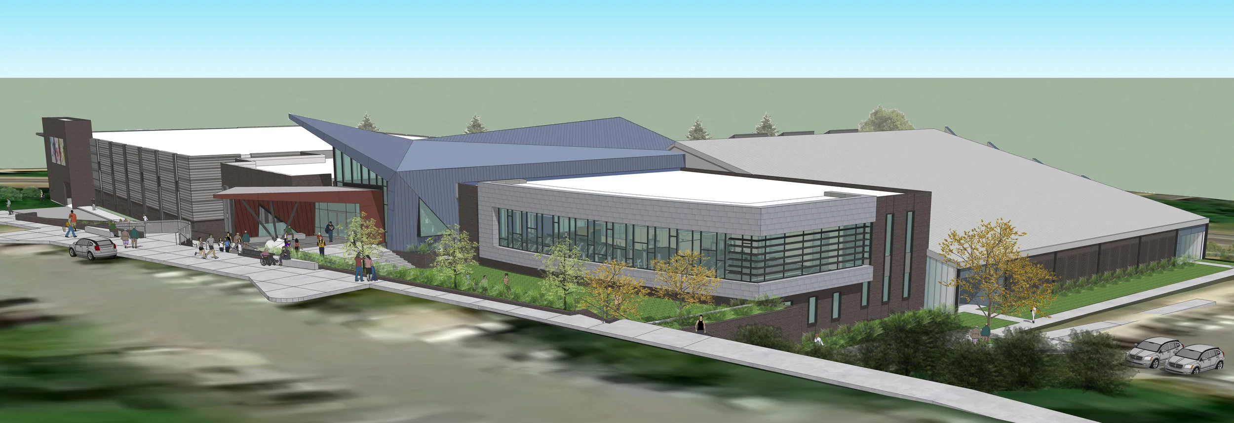 Mt Vernon Rec_Exterior.jpg