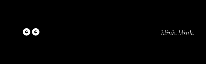 blink-blink.png