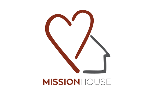 Mission House 3.png