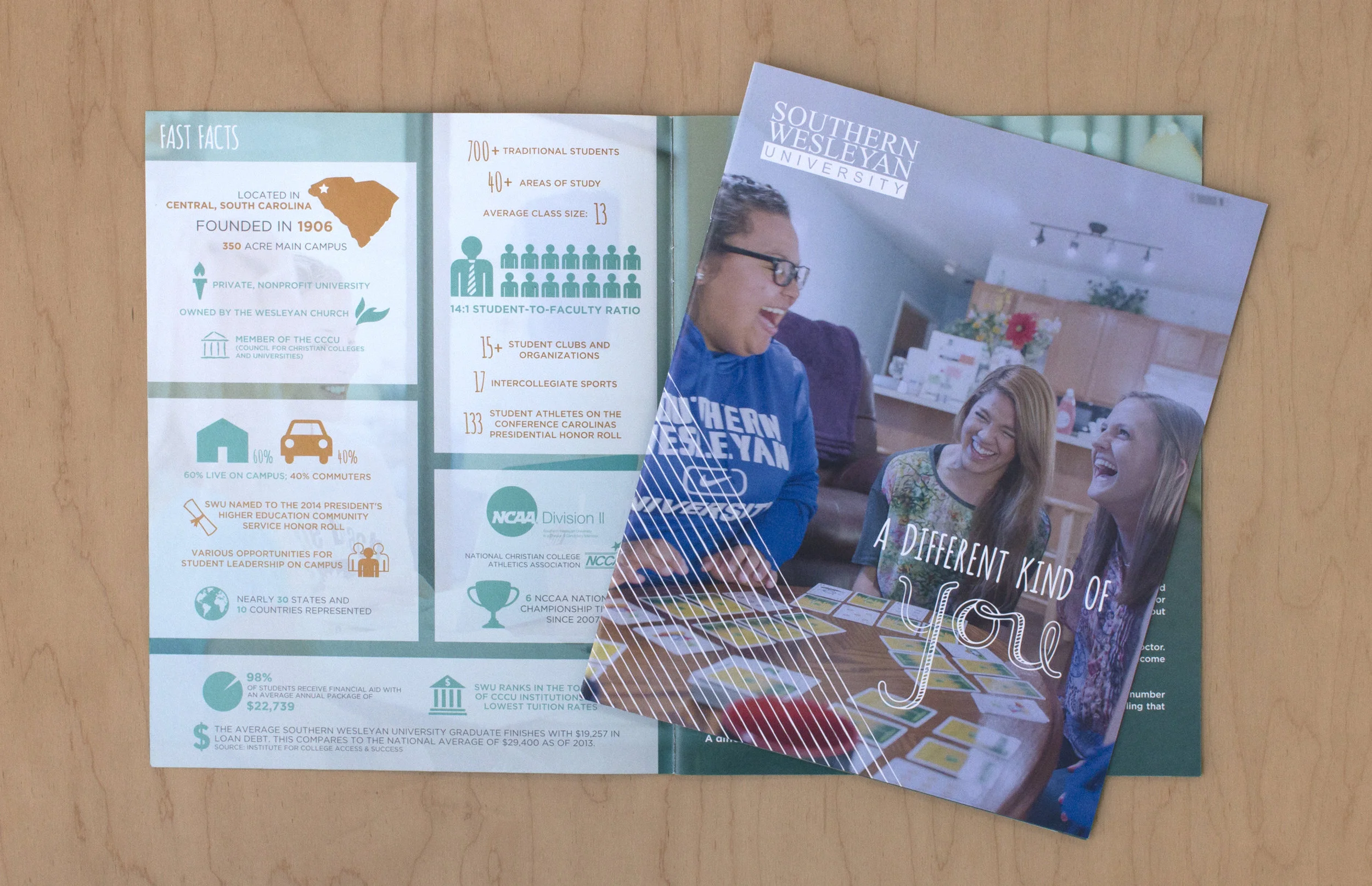 A Different Kind of You-Image.jpg