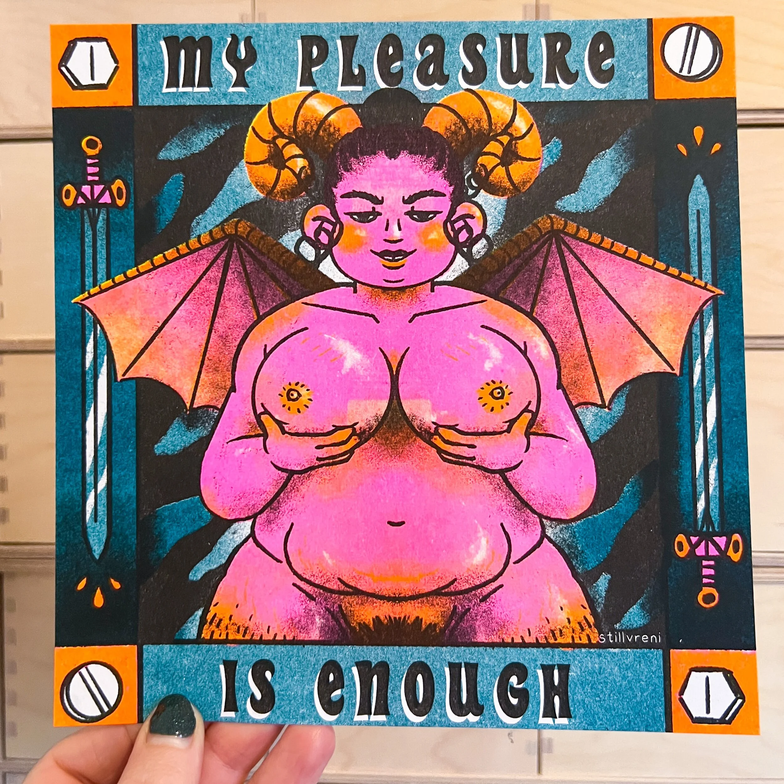 AD5957B8-2958-4C74-9BAC-E4DBF8F2ACDB