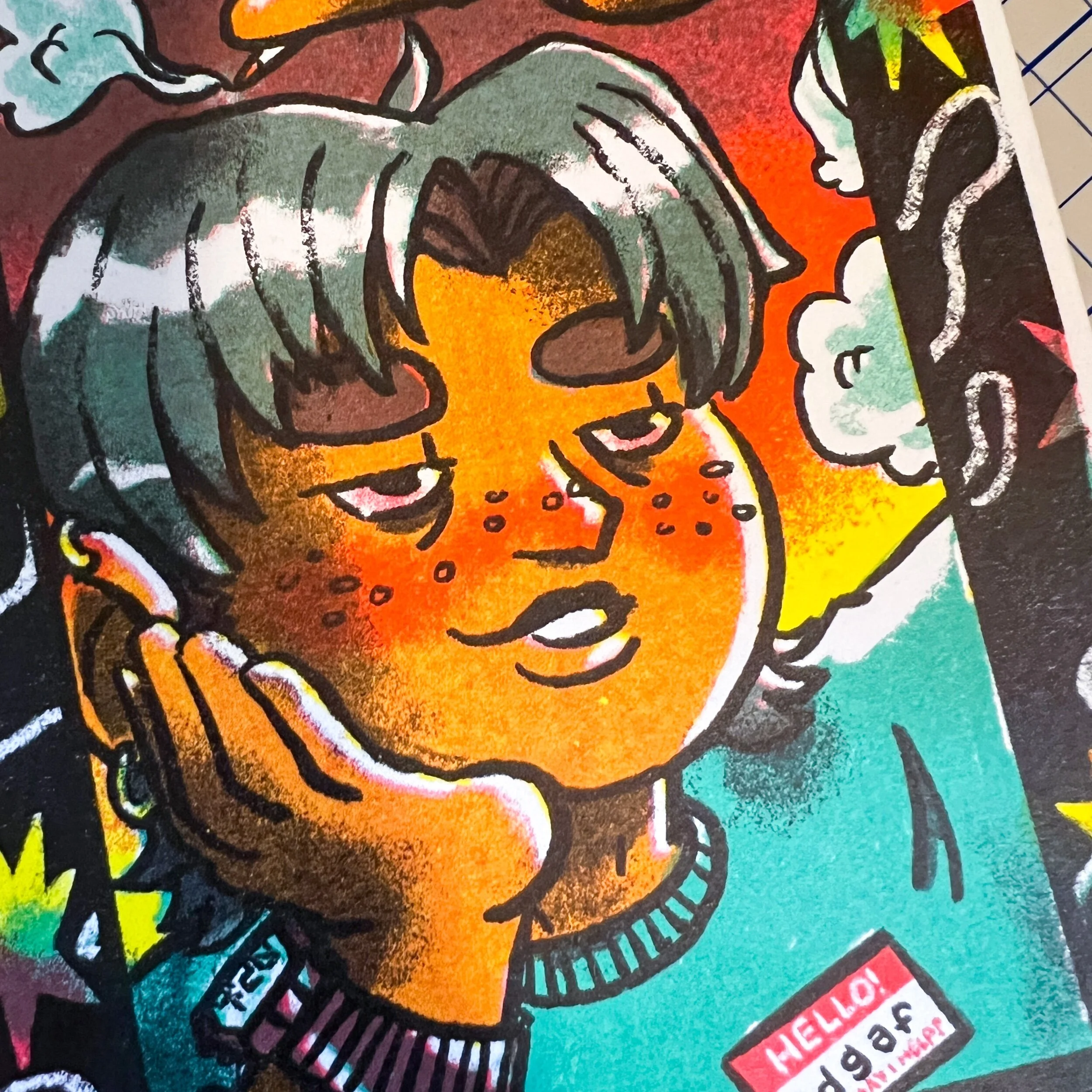 CCA1E7EB-1C5D-42EE-A45D-93E157D44BA0