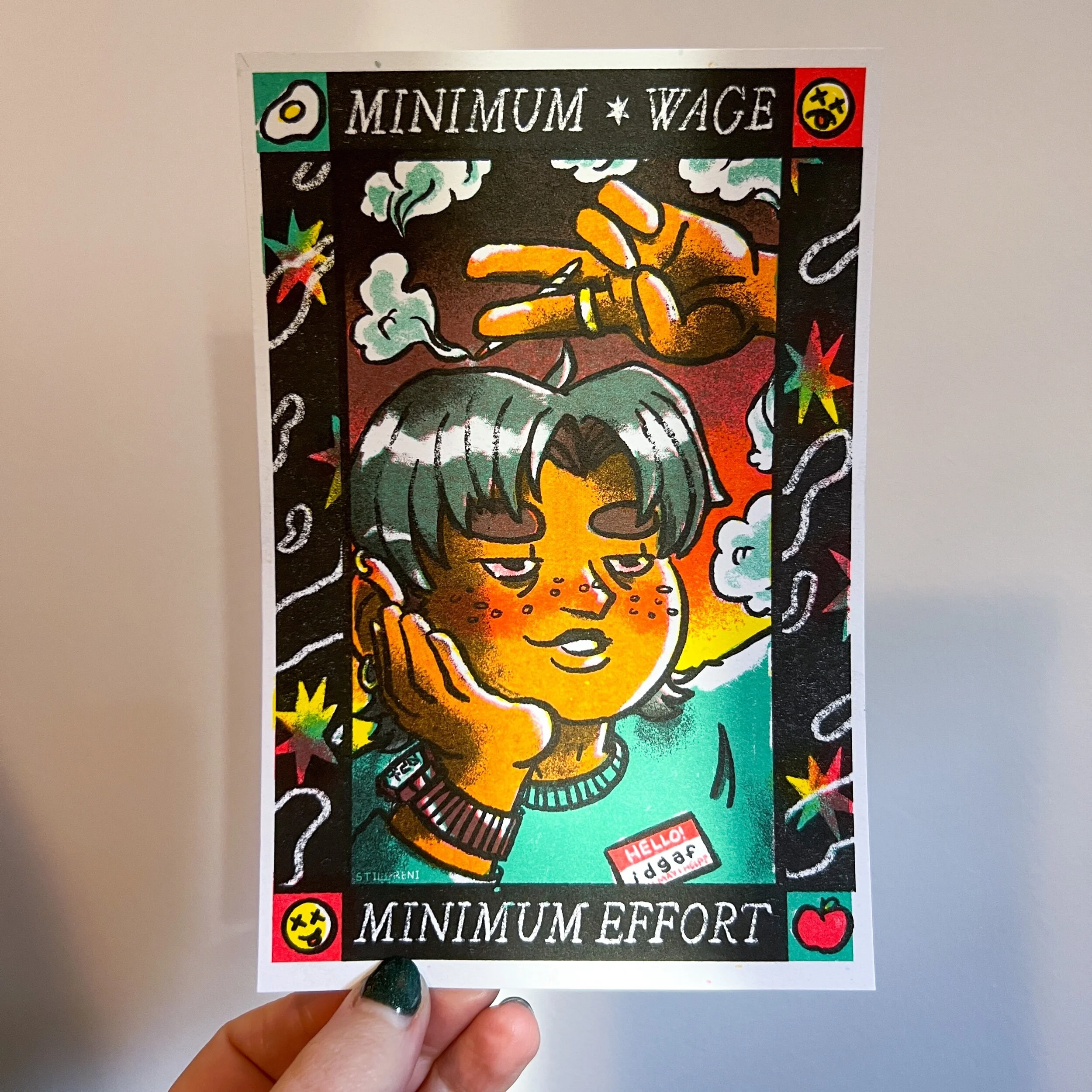 3750821F-12A0-448B-84CF-EFE4B6C8ABE9