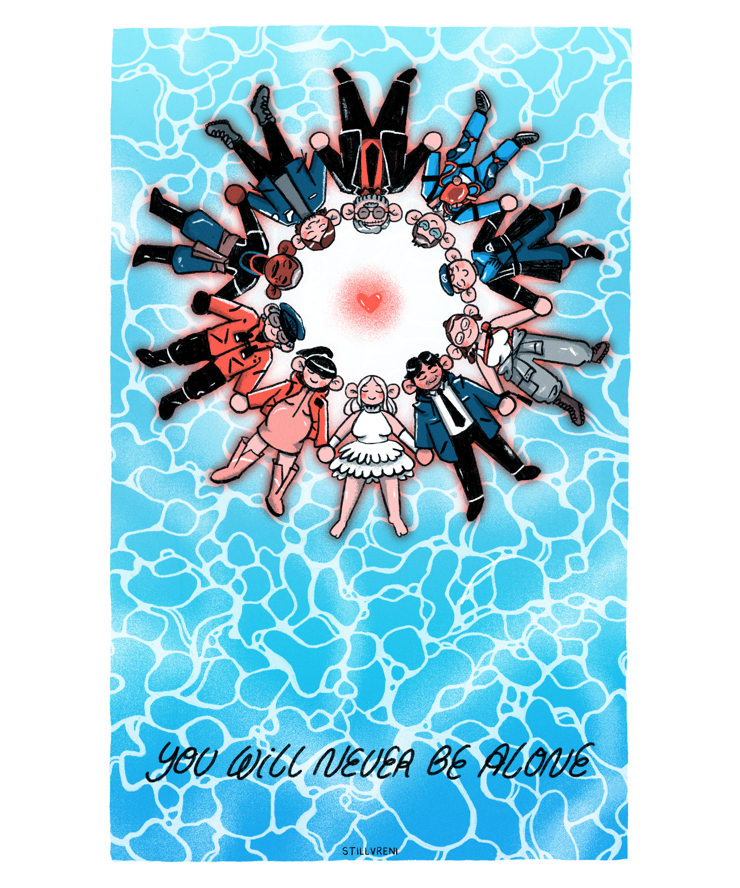 Untitled_Artwork.png