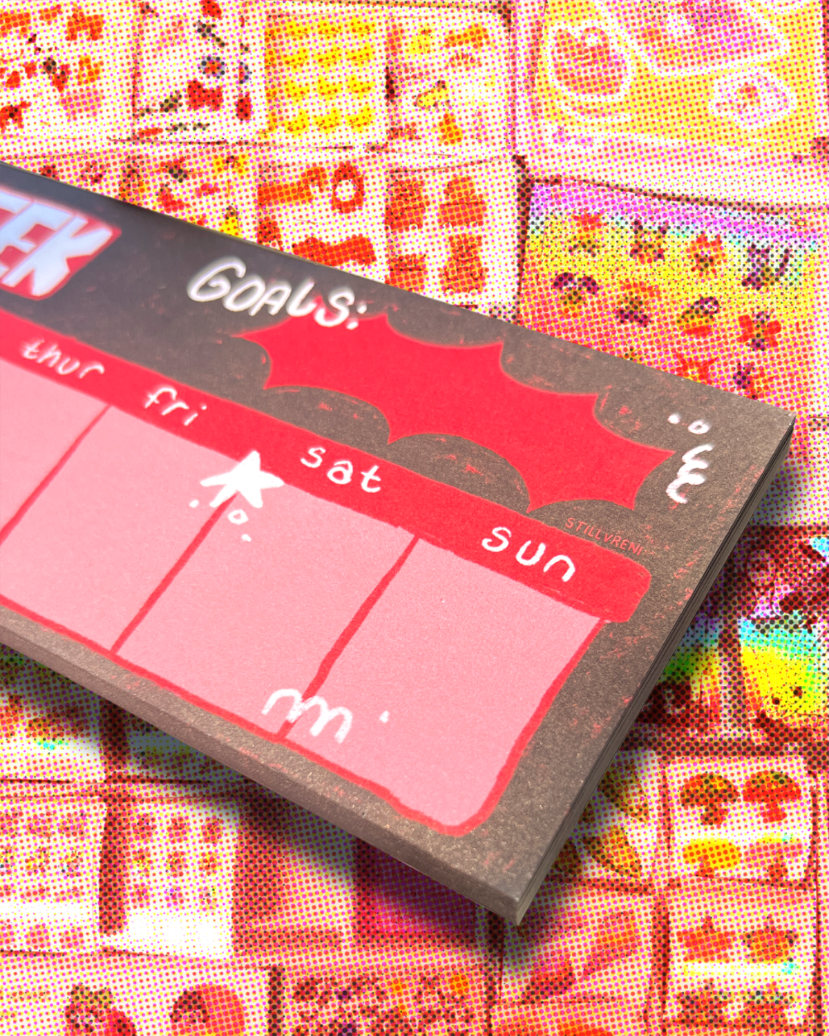 IMG_1080.png