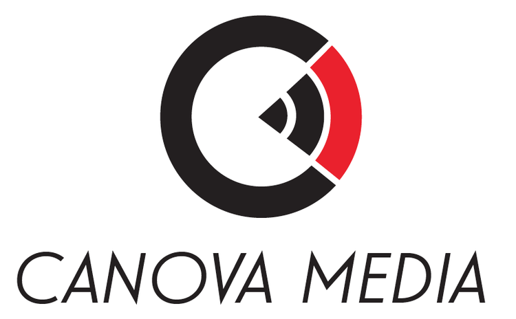 Canova Media