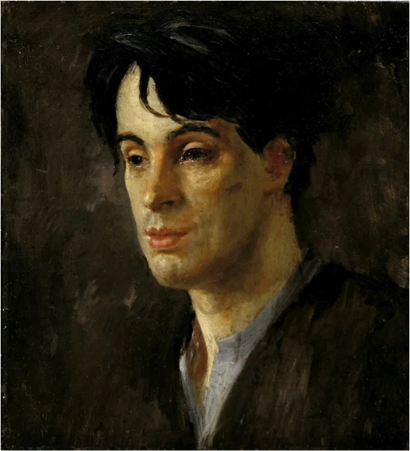Yeats.jpg