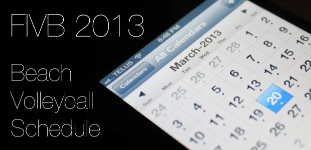 fivb_2013_beach_schedule.jpg